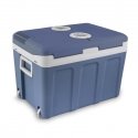 First Austria Car cooler bag First FA-5170-2 USB(40L) First Austria Car cooler bag First FA-5170-2 USB(40L)