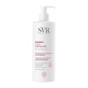 SVR Topialyse Ultra-Melting Cream, 400 ml SVR Topialyse Ultra-Melting Cream, 400 ml