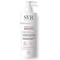 SVR Topialyse Ultra-Melting Cream, 400 ml SVR Topialyse Ultra-Melting Cream, 400 ml