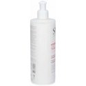 SVR Topialyse Ultra-Melting Cream, 400 ml SVR Topialyse Ultra-Melting Cream, 400 ml