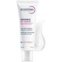 BIODERMA Sensibio AR+ Cream Day Cream BIODERMA Sensibio AR+ Cream Day Cream