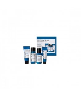 Some By Mi Some By Mi Beta Panthenol Repair Starter Kit 90ml