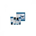 Some By Mi Some By Mi Beta Panthenol Repair Starter Kit 90ml Some By Mi Some By Mi Beta Panthenol Repair Starter Kit 90ml