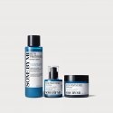 Some By Mi Some By Mi Beta Panthenol Repair Starter Kit 90ml Some By Mi Some By Mi Beta Panthenol Repair Starter Kit 90ml