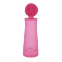Tous Kids Girl et 100 Vap Tous Kids Girl et 100 Vap