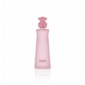 Tous Kids Girl et 100 Vap Tous Kids Girl et 100 Vap