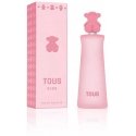 Tous Kids Girl et 100 Vap Tous Kids Girl et 100 Vap
