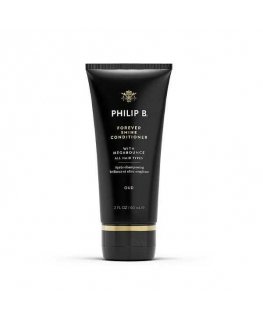 Philip B. Forever Shine Conditioner 60 ml
