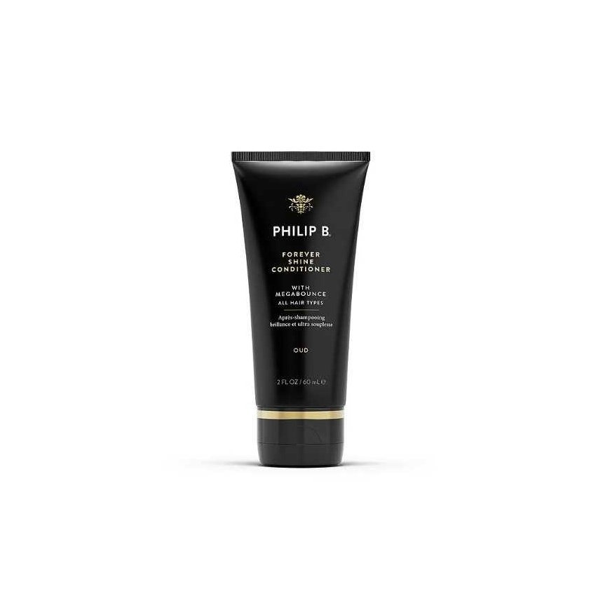 Philip B. Forever Shine Conditioner 60 ml