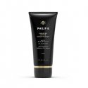 Philip B. Forever Shine Conditioner 60 ml