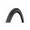 Continental Contact Spike 120 studded bicycle tire Continental Contact Spike 120 studded bicycle tire
