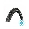 Continental Contact Spike 120 studded bicycle tire Continental Contact Spike 120 studded bicycle tire