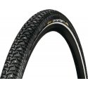 Continental Contact Spike 120 studded bicycle tire Continental Contact Spike 120 studded bicycle tire