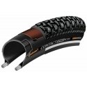 Continental Contact Spike 120 dygliuota dviračio padanga Continental Contact Spike 120 dygliuota dviračio padanga