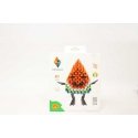 Alexander Origami 3D Watermelon 28256 Alexander Origami 3D Watermelon 28256