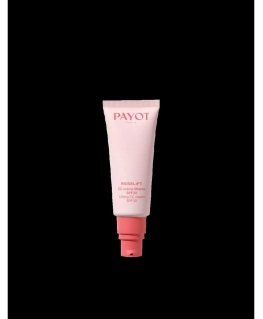 Payot Rose Lift CC Creamy Liftante, 40 ml
