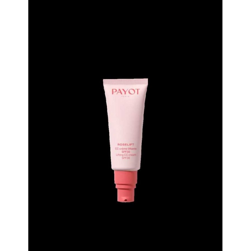 Payot Rose Lift CC Creamy Liftante, 40 ml