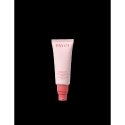 Payot Rose Lift CC Creamy Liftante, 40 ml Payot Rose Lift CC Creamy Liftante, 40 ml