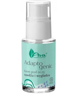 Ava Laboratorium Adaptogenic, 15 ml