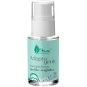 Ava Laboratorium Adaptogenic, 15 ml