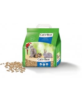 CAT’S BEST Universal 11kg