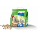 CAT’S BEST Universal 11kg CAT’S BEST Universal 11kg