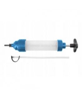 Grease syringe Condor Werkzeug C3985