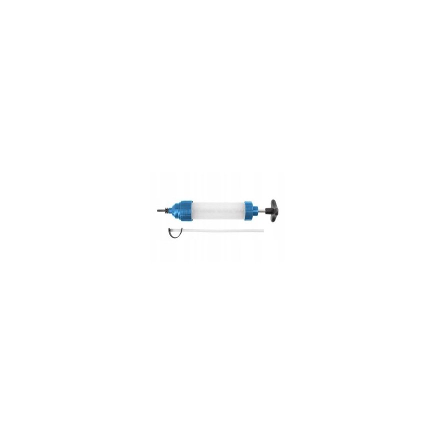 Grease syringe Condor Werkzeug C3985