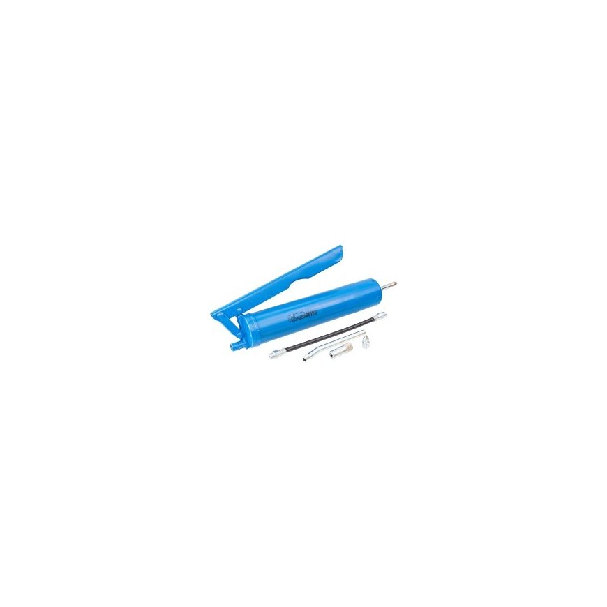 Grease syringe Condor Werkzeug C3985 – 2