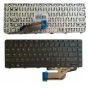 Keyboard HP ProBook 430 G4, 430 G3, 440 G3, 440 G4, US Keyboard HP ProBook 430 G4, 430 G3, 440 G3, 440 G4, US