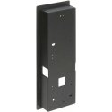 ACO CDN-RM-AL ST Medium Aluminum Recessed Frame for CDN Series ACO CDN-RM-AL ST Medium Aluminum Recessed Frame for CDN Series
