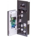 ACO CDN-RM-AL ST Medium Aluminum Recessed Frame for CDN Series ACO CDN-RM-AL ST Medium Aluminum Recessed Frame for CDN Series