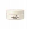 Unsorted ABIB Collagen Eye Patch with Roses of Jericho 60 pcs. - Eye mask with collagen and roses of Jericho Unsorted ABIB Collagen Eye Patch with Roses of Jericho 60 pcs. - Eye mask with collagen and roses of Jericho