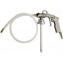GAV Corrosion protection gun for hose inserts (66205) GAV Corrosion protection gun for hose inserts (66205)