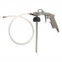 GAV Corrosion protection gun for hose inserts (66205) GAV Corrosion protection gun for hose inserts (66205)