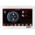 ROPAM TOUCH PANEL 7" TPR-7W