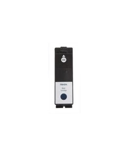 PRIMERA 53425 tintes kārtridžs 1 pcs Oriģināls Melns