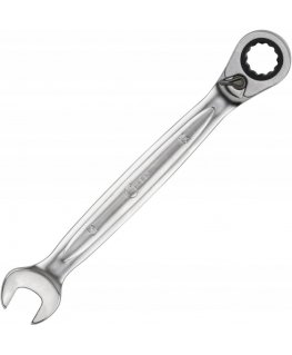 Ratchet wrench Condor Werkzeug C4160/13 13 mm