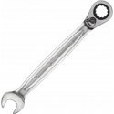 Ratchet wrench Condor Werkzeug C4160/13 13 mm Ratchet wrench Condor Werkzeug C4160/13 13 mm
