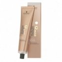 Schwarzkopf Professional BlondMe Lift&Blend Hair Dye Lightening Kreminis 60ml - Ice | Lodowy