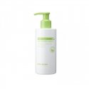 Veido odos prausiklis Mizon Pore Fresh Mild Acid Gel Valiklis, efektyviai valo užsikimšusias poras, 150 ml Veido odos prausiklis Mizon Pore Fresh Mild Acid Gel Valiklis, efektyviai valo užsikimšusias poras, 150 ml