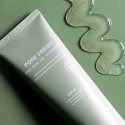 Veido odos prausiklis Mizon Pore Fresh Mild Acid Gel Valiklis, efektyviai valo užsikimšusias poras, 150 ml Veido odos prausiklis Mizon Pore Fresh Mild Acid Gel Valiklis, efektyviai valo užsikimšusias poras, 150 ml