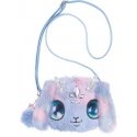 Nebulous Stars Fuzzy Coin Purse Agatha Nebulous Stars Fuzzy Coin Purse Agatha