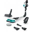 Wet and dry vacuum cleaner Bosch BCS71HYG2
