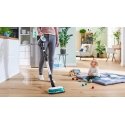 Sauso ir drėgno valymo siurblys Bosch BCS71HYG2 Sauso ir drėgno valymo siurblys Bosch BCS71HYG2