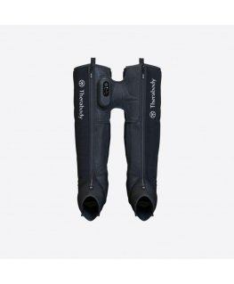 Therabody RECOVERYAIR JETBOOTS PRIME M