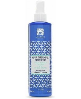 Apsauga nuo karščio Valquer Válquer 300 ml