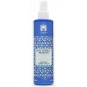 Heat protection Valquer Válquer 300 ml