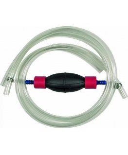 Pump Condor Werkzeug C3990 2 m