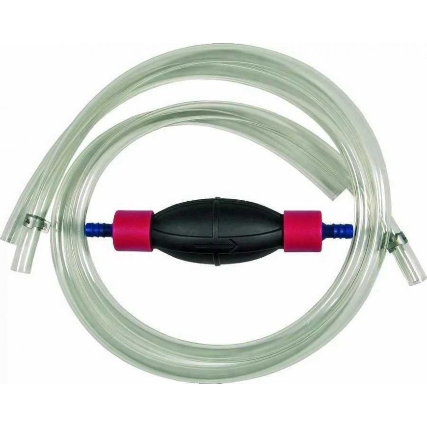 Pump Condor Werkzeug C3990 2 m